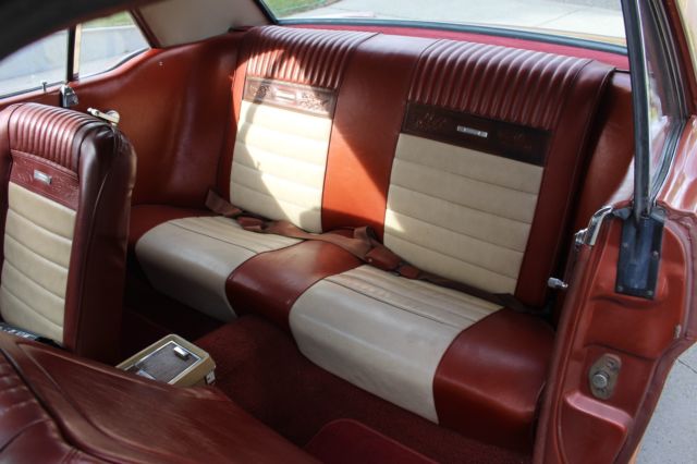 1966 Ford Mustang - photo 7