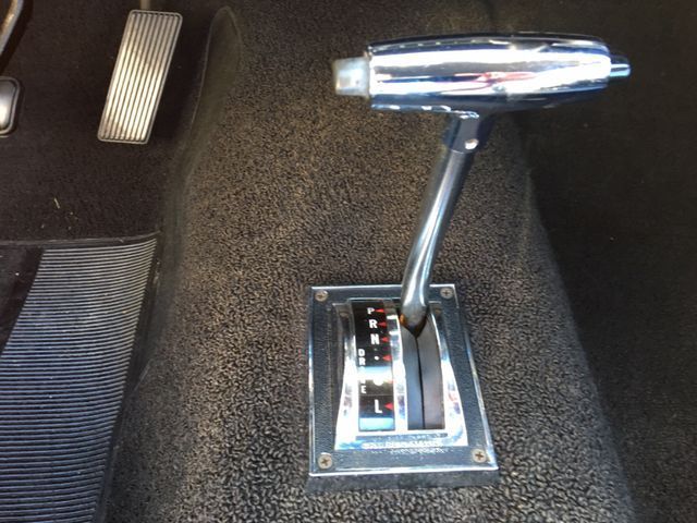 1966 Ford Mustang All Original, Unrestored ONLY 6973 Miles - photo 13