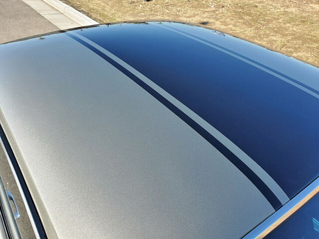 1966 Ford Mustang Shelby GT350 Tribute - photo 10