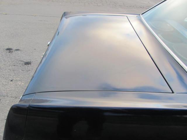 1966 Ford Mustang - photo 9