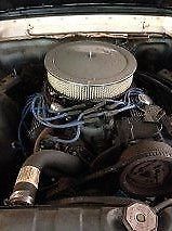 1966 Ford Mustang - photo 7