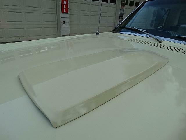 1966 Ford Mustang -- - photo 9
