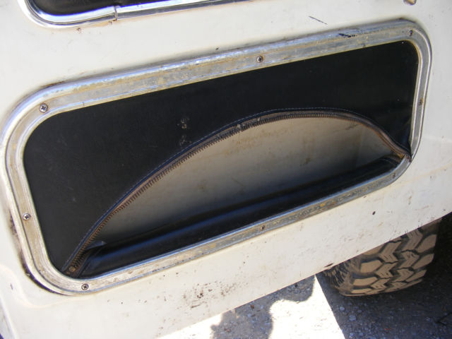 1966 Ford Other Pickups - photo 10