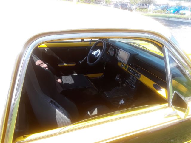 1966 Ford Ranchero 351 - photo 7