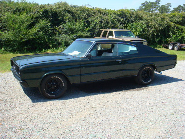 1966 fully restored dodge charger almost complete 1966 Dodge Charger