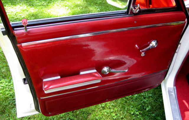 1966 Chevrolet Chevelle - photo 12