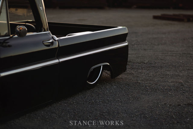 1966 GMC Other - photo 10