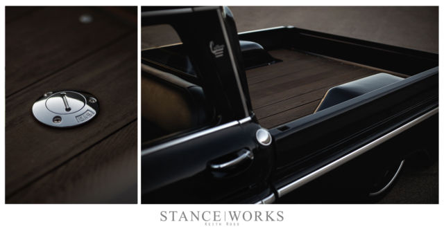 1966 GMC Other - photo 11