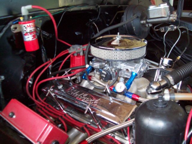 1966 GMC Other - photo 12