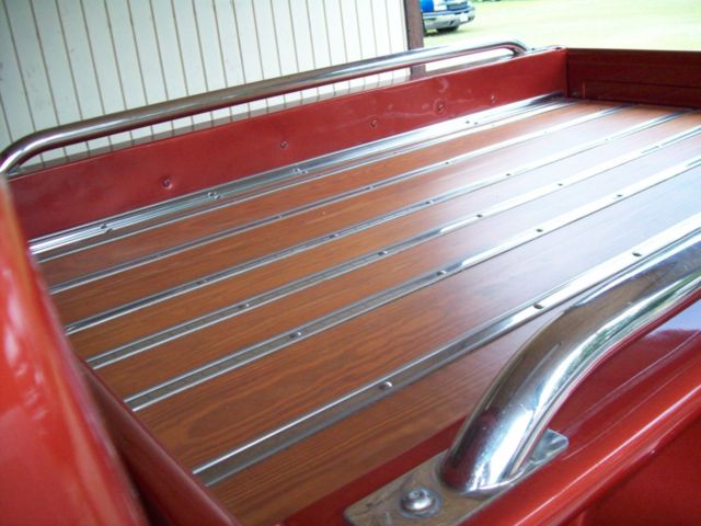 1966 GMC Other - photo 6