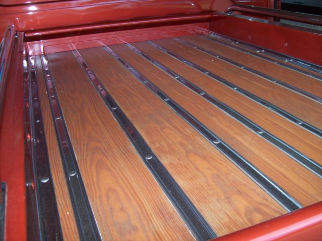 1966 GMC Other - photo 7