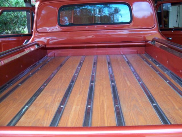 1966 GMC Other - photo 8