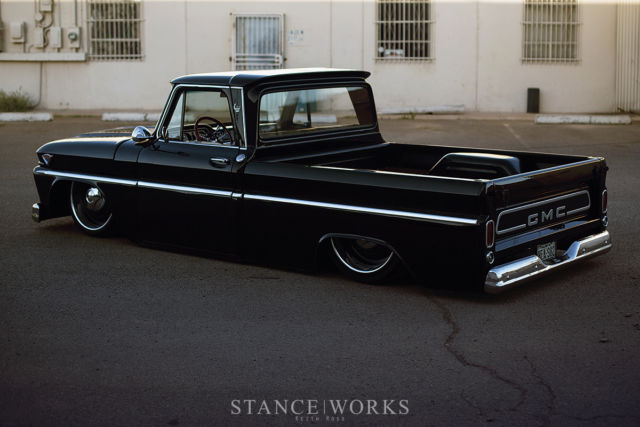 1966 GMC Other - photo 2