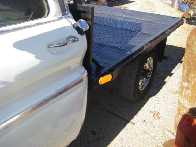 1966 GMC Other - photo 10