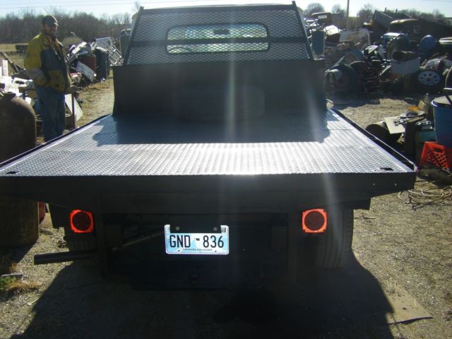 1966 GMC Other - photo 3
