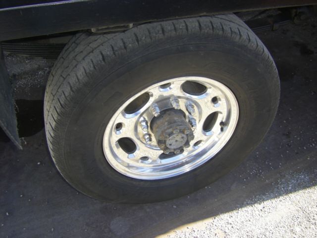 1966 GMC Other - photo 6