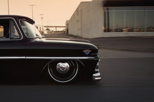 1966 GMC Other - photo 4