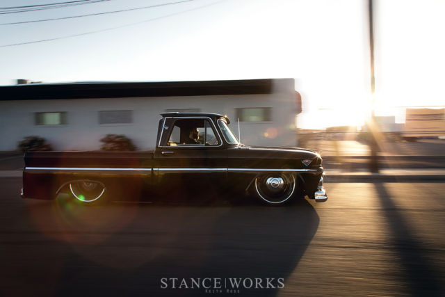 1966 GMC Other - photo 6