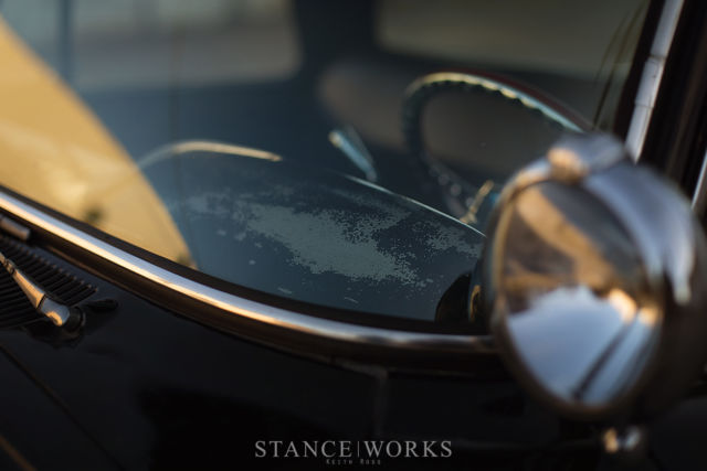 1966 GMC Other - photo 9