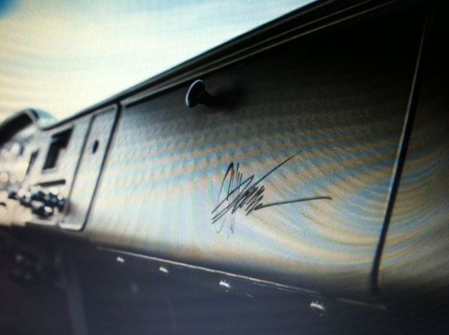 1966 GMC Other Custom - photo 3