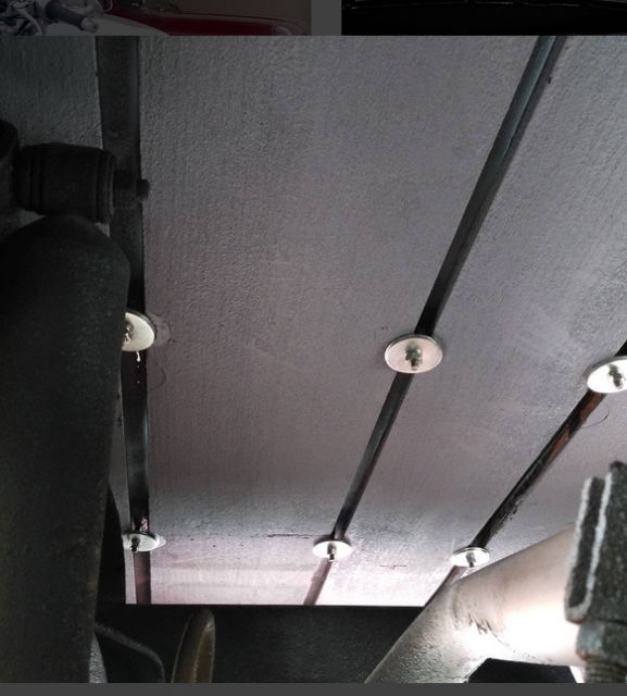 1966 GMC Other - photo 10