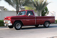 1966 GMC Other - photo 3