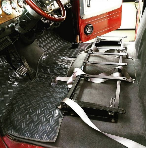 1966 GMC Other - photo 5