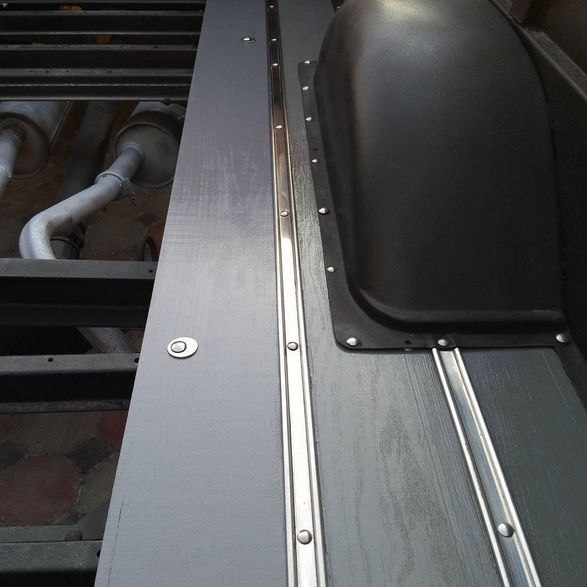 1966 GMC Other - photo 8