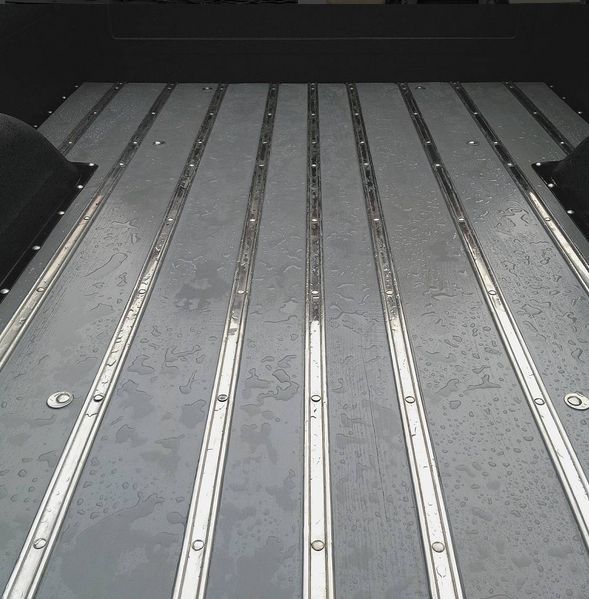 1966 GMC Other - photo 9