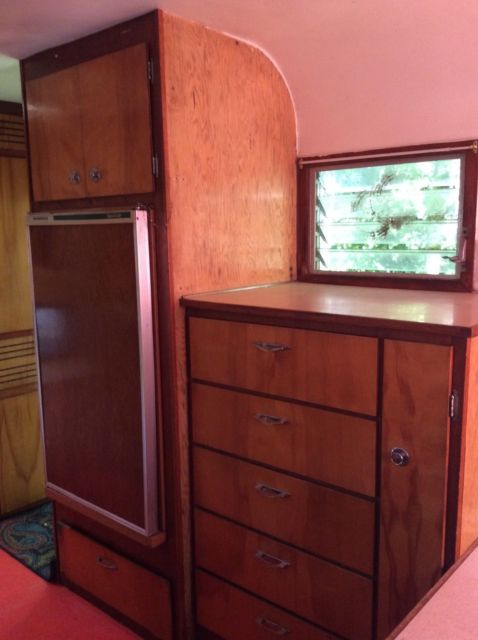 1966 GMC Other - photo 12