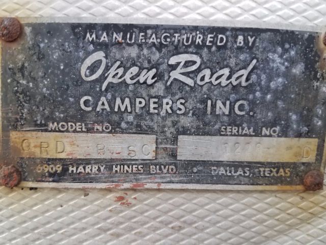 1966 GMC Other - photo 11