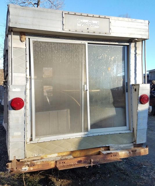 1966 GMC Other - photo 4