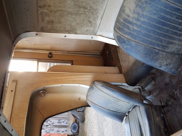 1966 GMC Other - photo 7