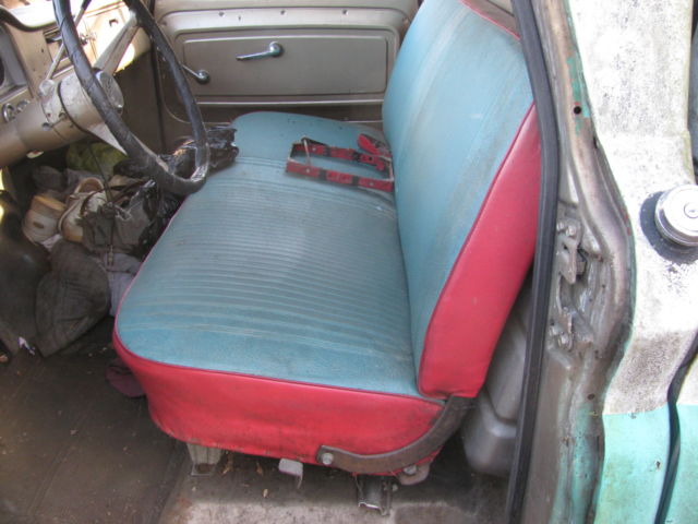 1966 GMC Other - photo 10