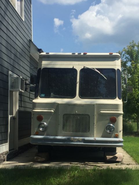 1966 GMC Other - photo 2