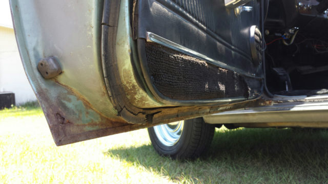 1966 Pontiac GTO - photo 12