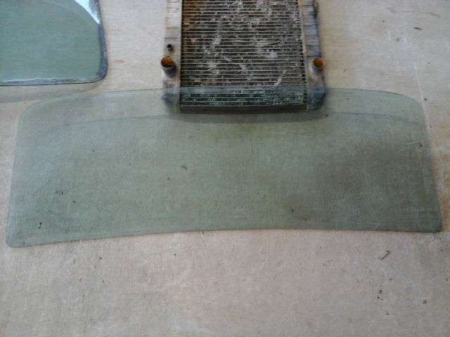 1966 Pontiac GTO 242 - photo 8