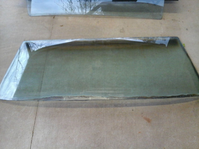 1966 Pontiac GTO 242 - photo 9