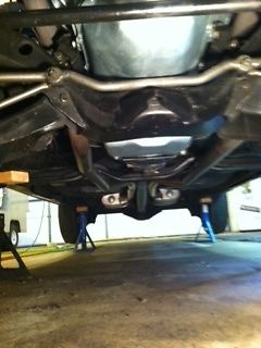 1966 Pontiac GTO - photo 6