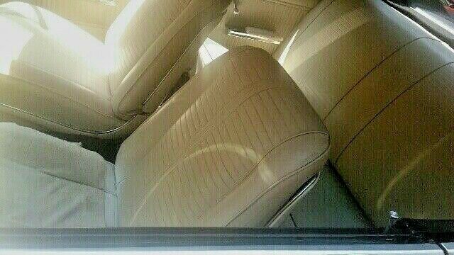 1966 Pontiac GTO GTO - photo 11