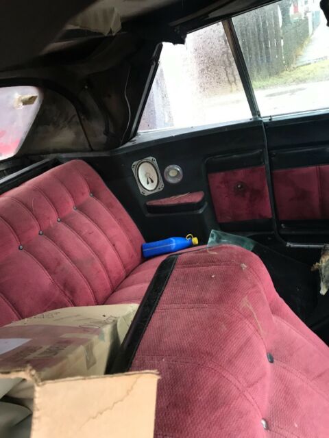 1966 Plymouth GTX - photo 12