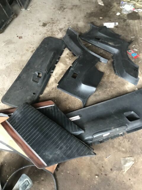 1966 Plymouth GTX - photo 13