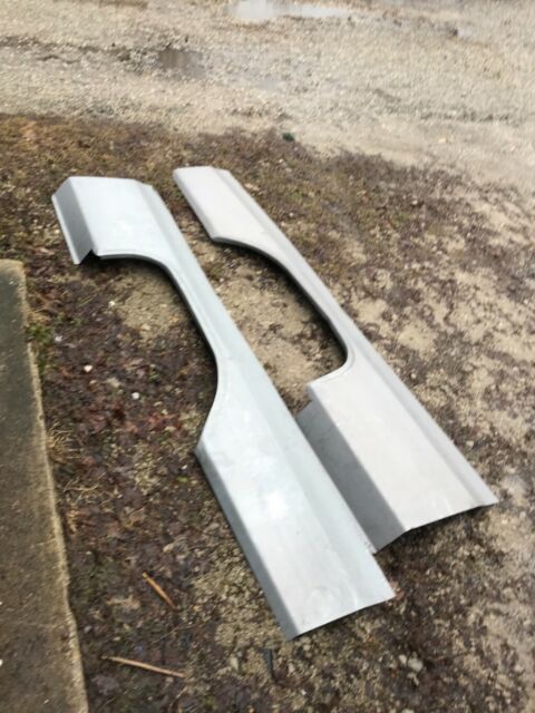 1966 Plymouth GTX - photo 7