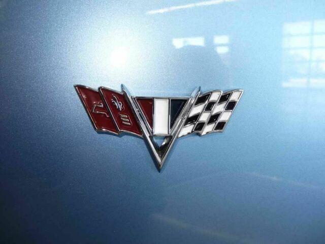 1966 Chevrolet II (NOVA) Restored New Paint New Interior Gorgeous - photo 8
