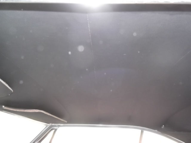 1966 Chevrolet Impala super sport - photo 6