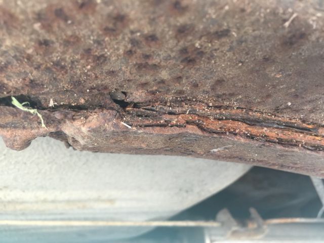 1966 Chevrolet Impala - photo 13