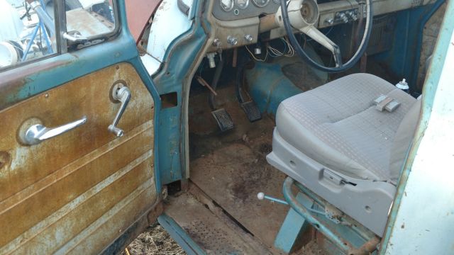 1966 International Harvester Other - photo 4
