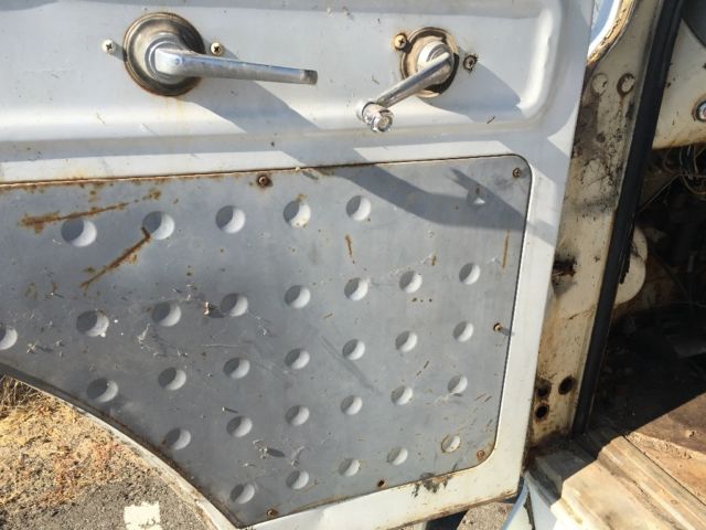 1966 International Harvester Other - photo 10