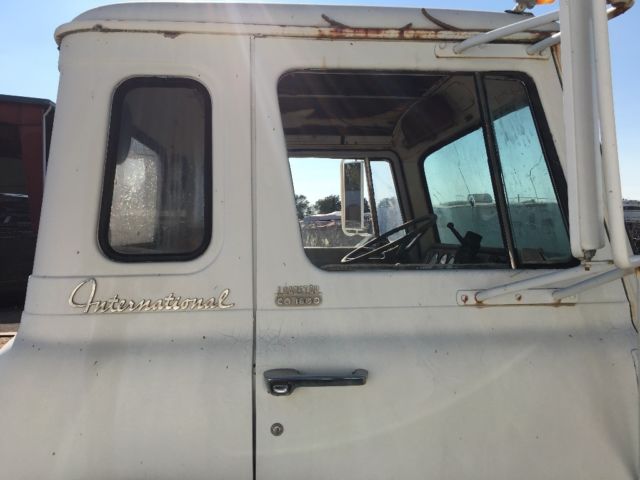 1966 International Harvester Other - photo 3