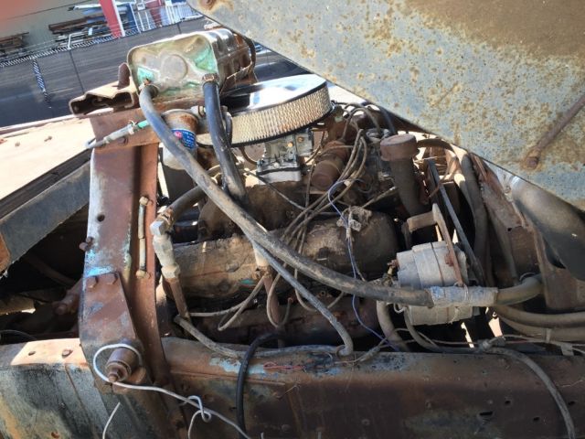 1966 International Harvester Other - photo 4